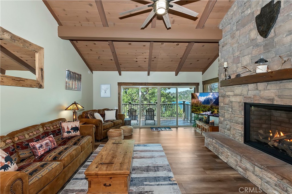 28844 Cedar Drive