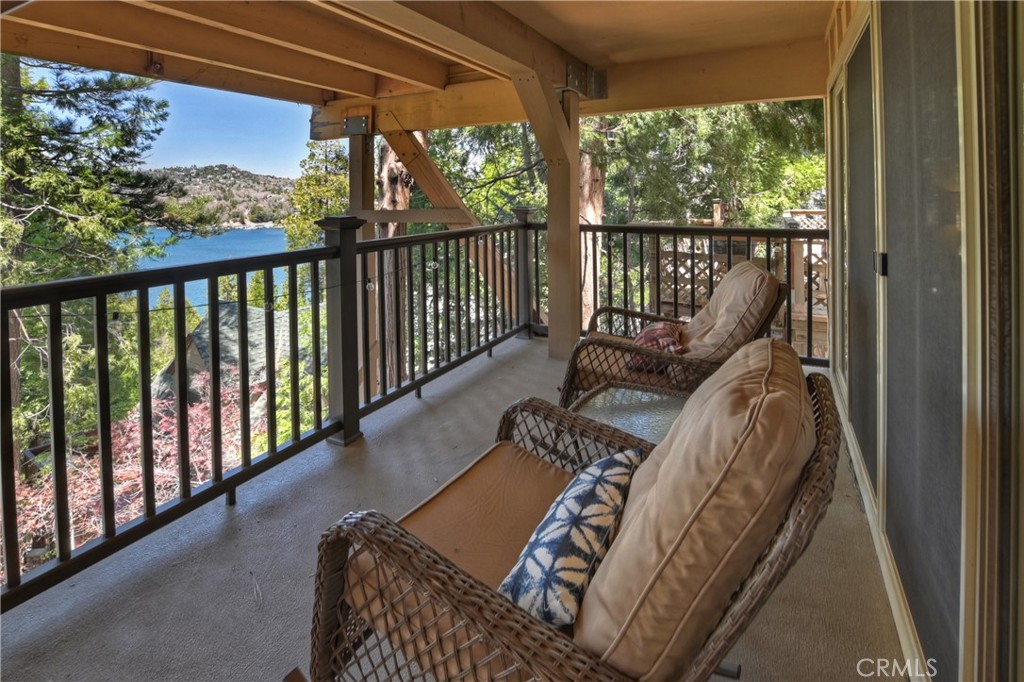 28844 Cedar Drive