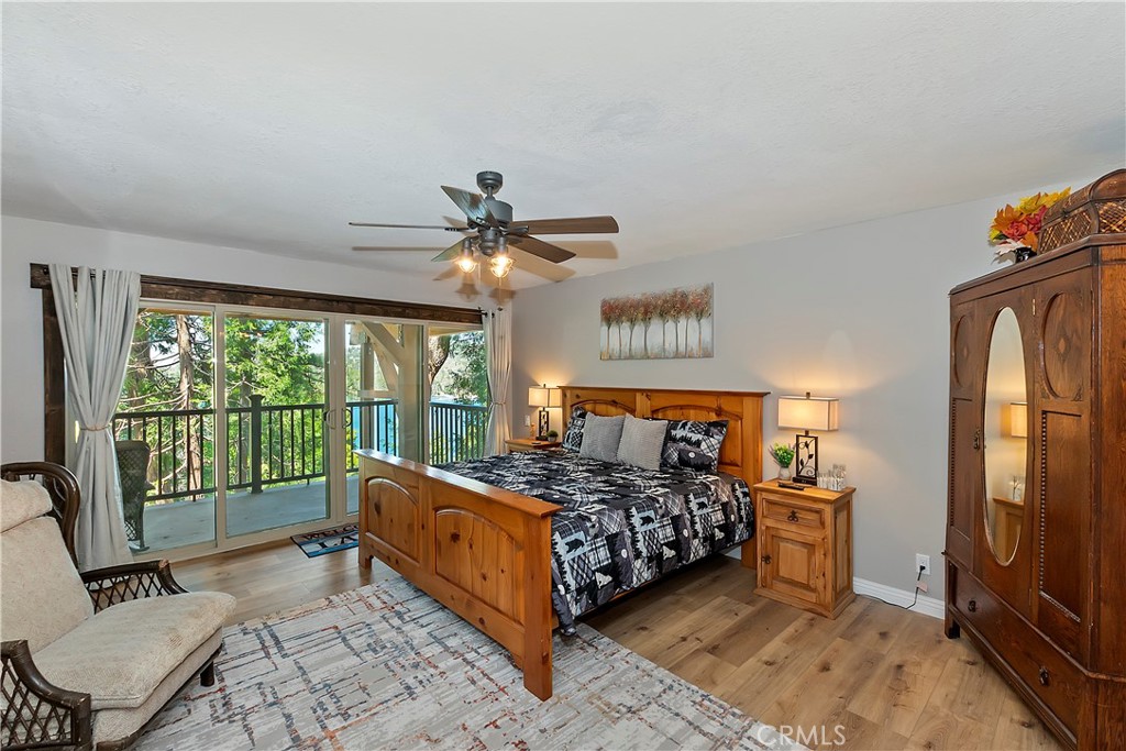 28844 Cedar Drive