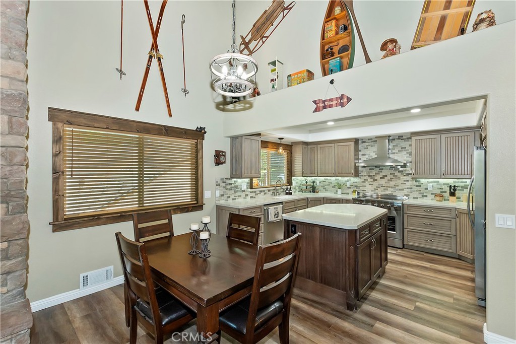 28844 Cedar Drive