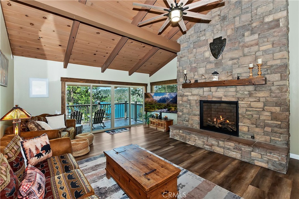 28844 Cedar Drive