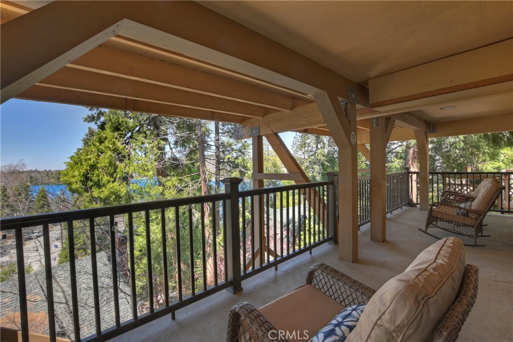 28844 Cedar Drive