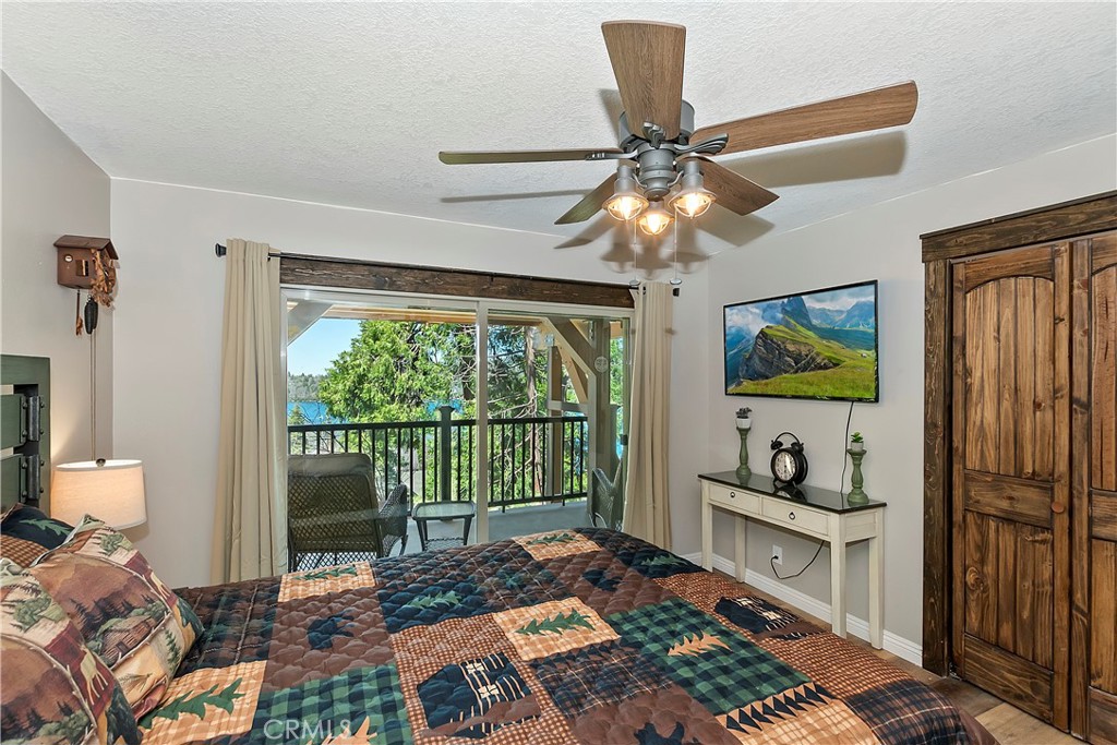 28844 Cedar Drive