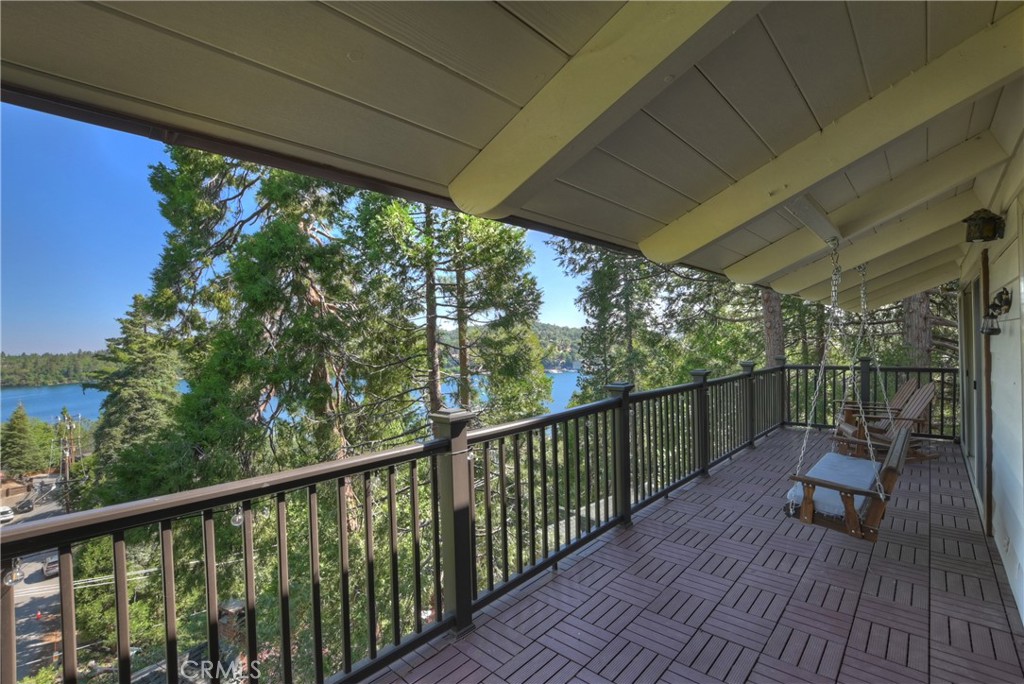 28844 Cedar Drive