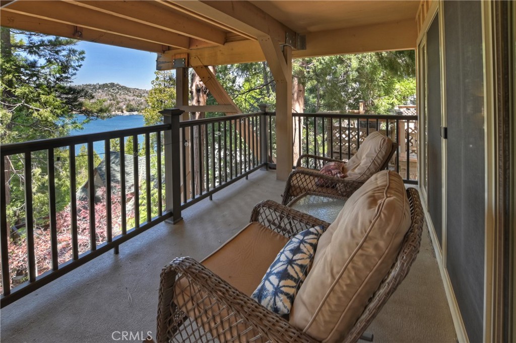 28844 Cedar Drive