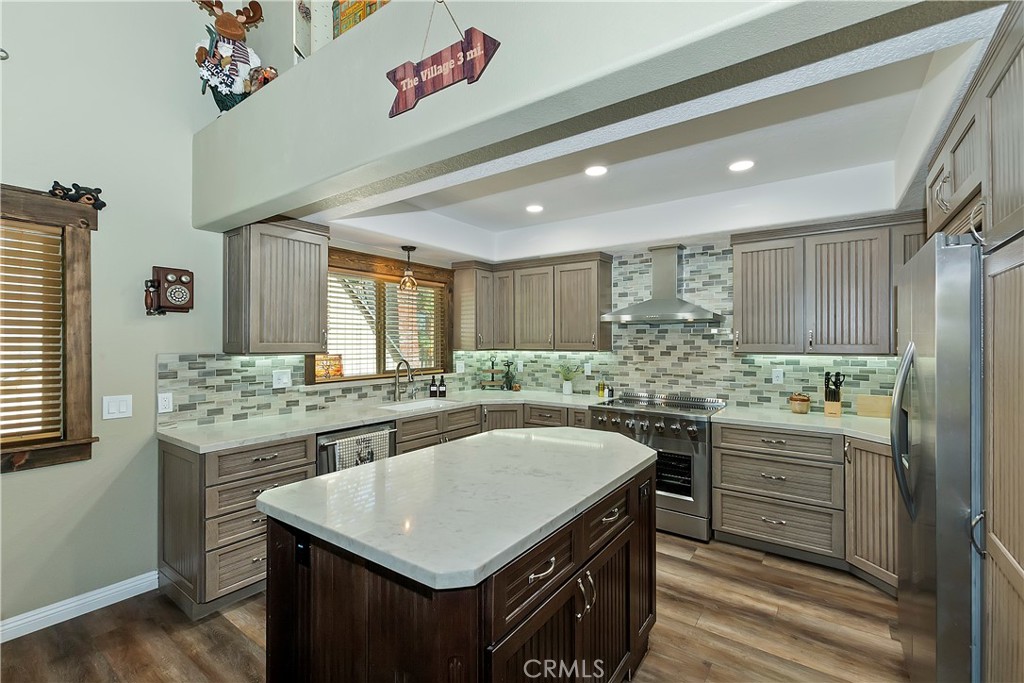 28844 Cedar Drive