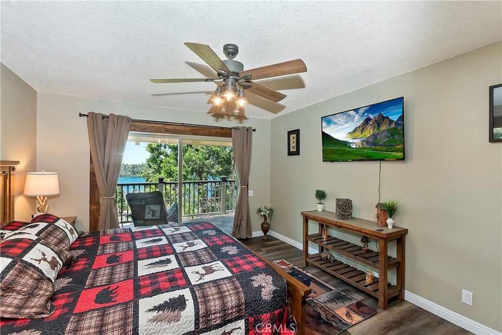 28844 Cedar Drive
