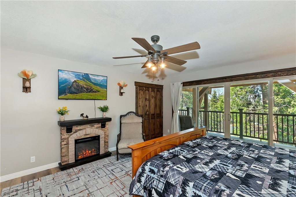 28844 Cedar Drive