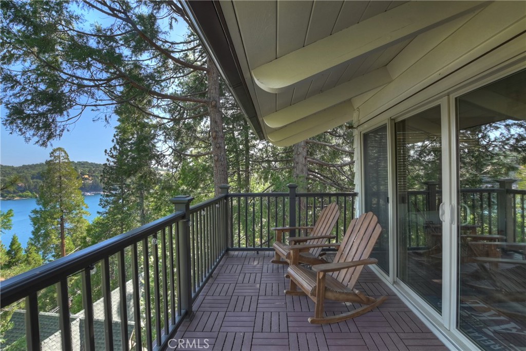 28844 Cedar Drive