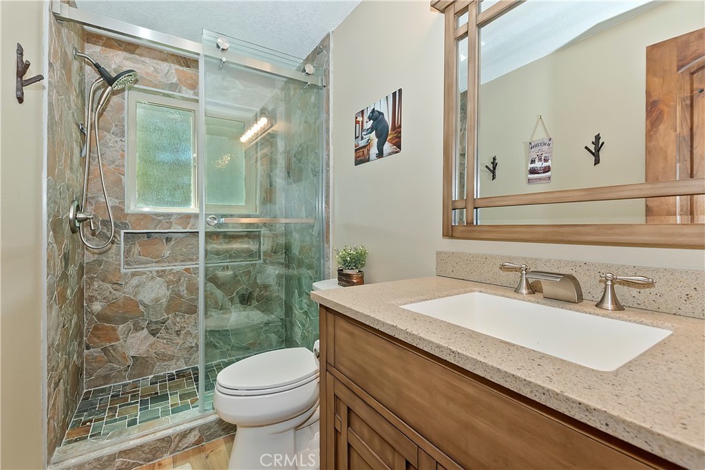 28844 Cedar Drive