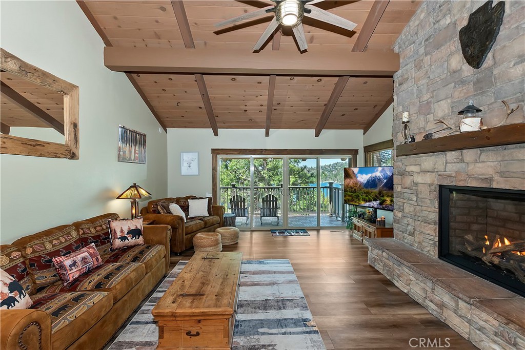 28844 Cedar Drive