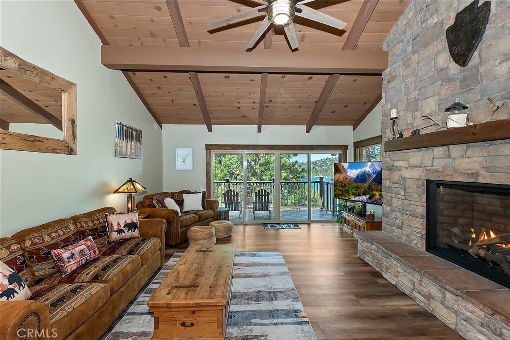 28844 Cedar Drive