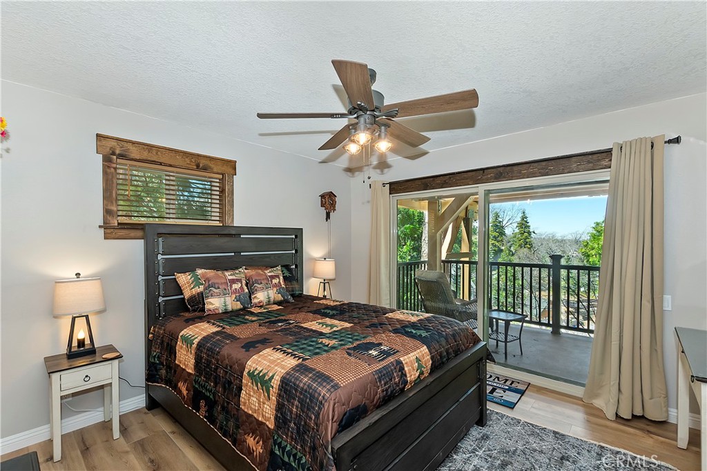 28844 Cedar Drive