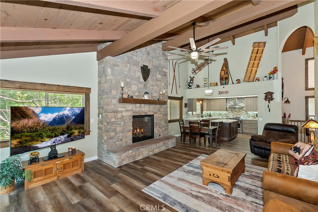 28844 Cedar Drive