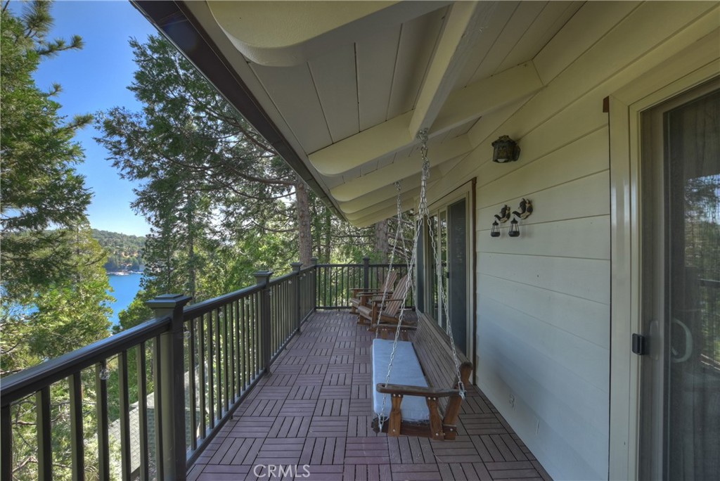 28844 Cedar Drive