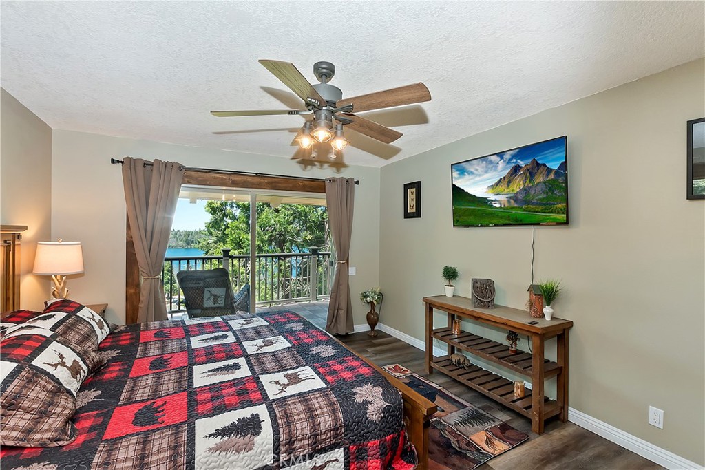 28844 Cedar Drive