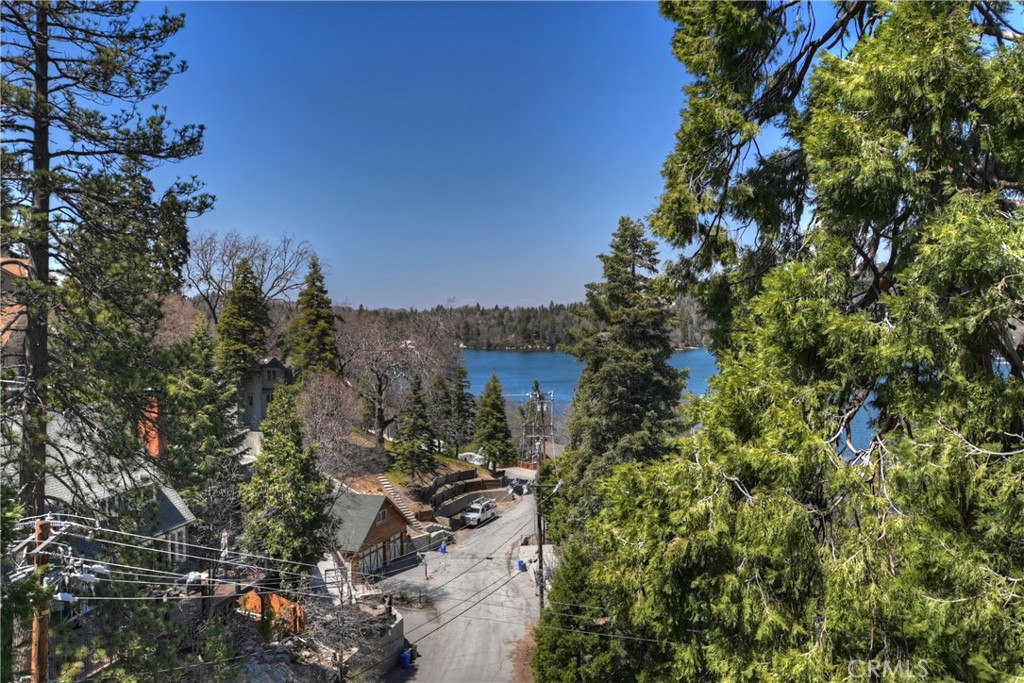 28844 Cedar Drive