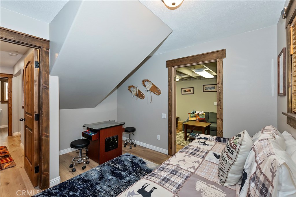 28844 Cedar Drive