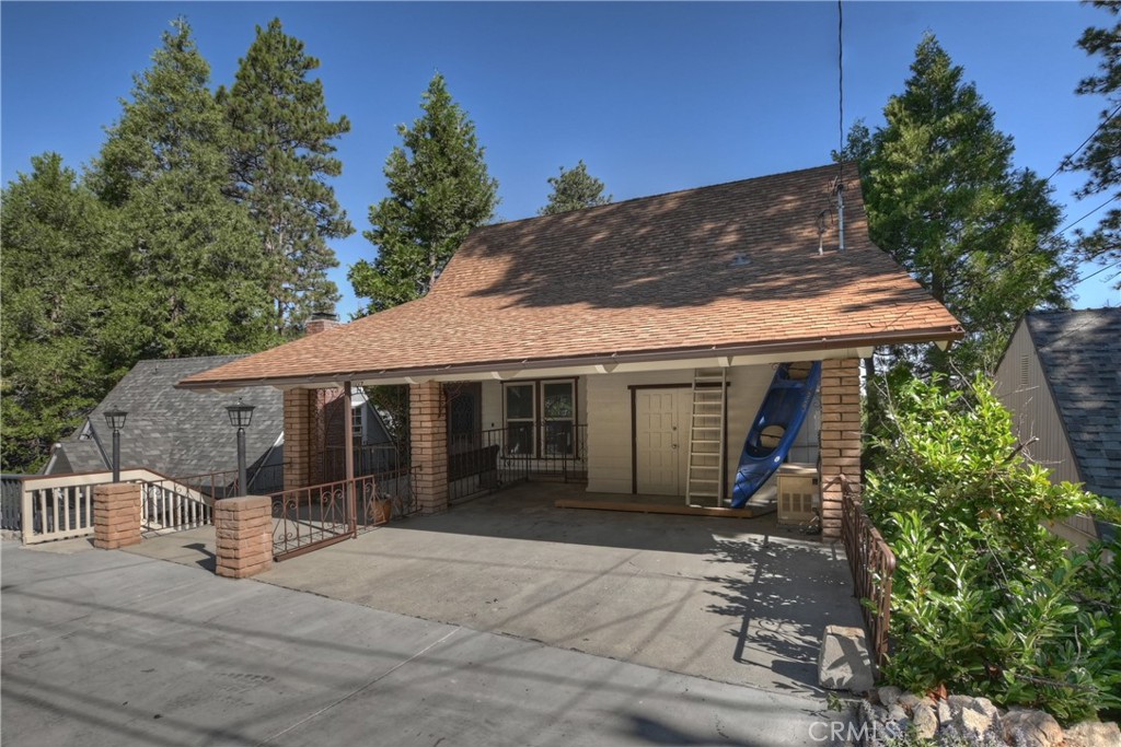 28844 Cedar Drive