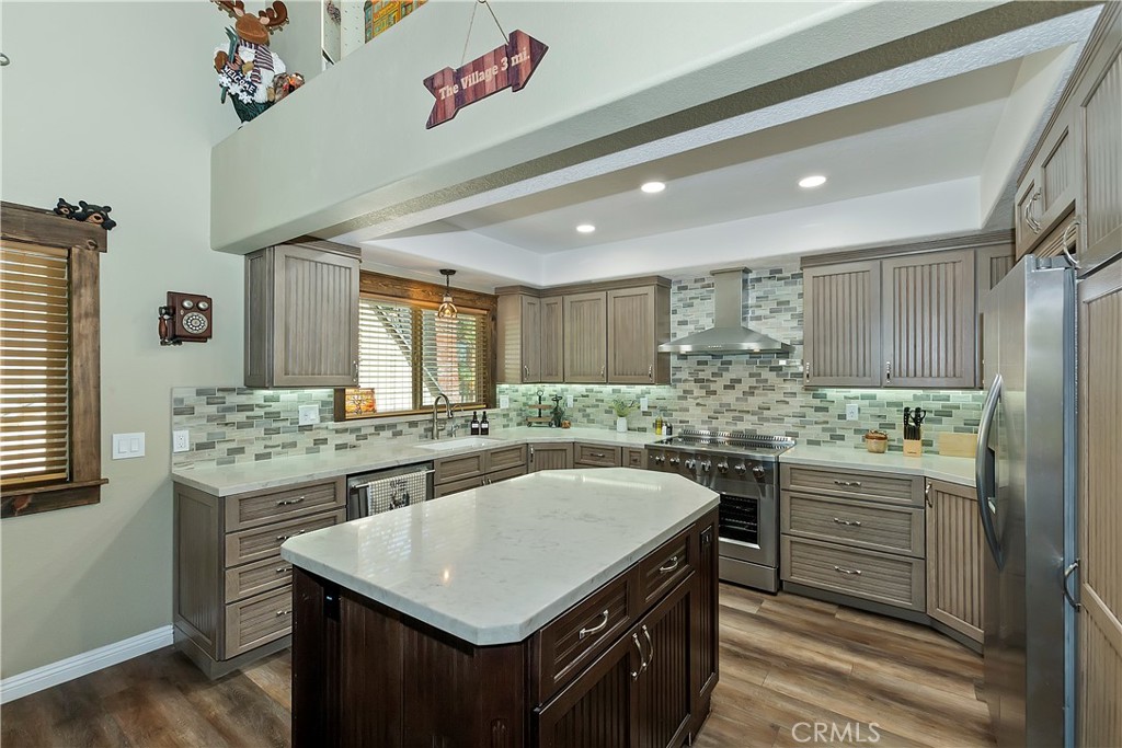 28844 Cedar Drive