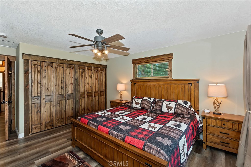 28844 Cedar Drive