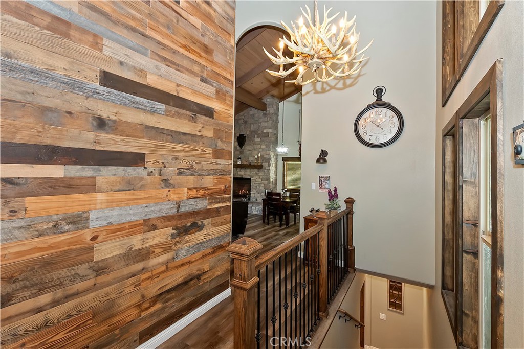28844 Cedar Drive