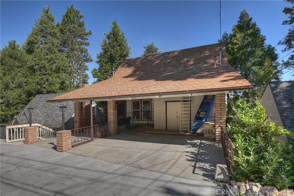 28844 Cedar Drive