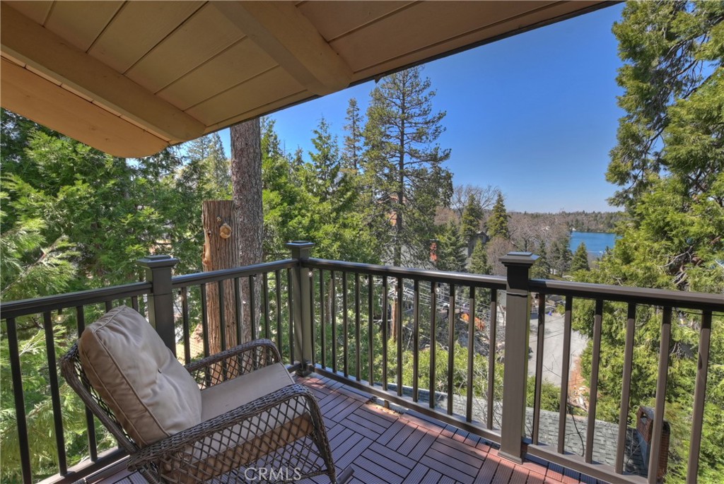 28844 Cedar Drive
