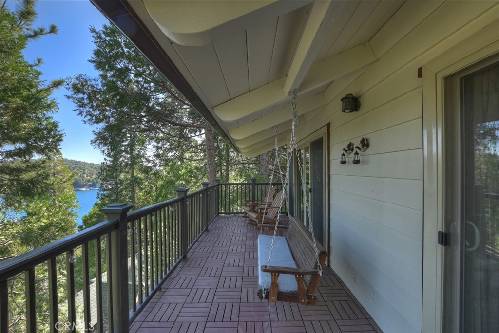 28844 Cedar Drive