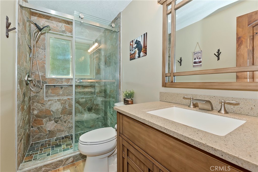 28844 Cedar Drive