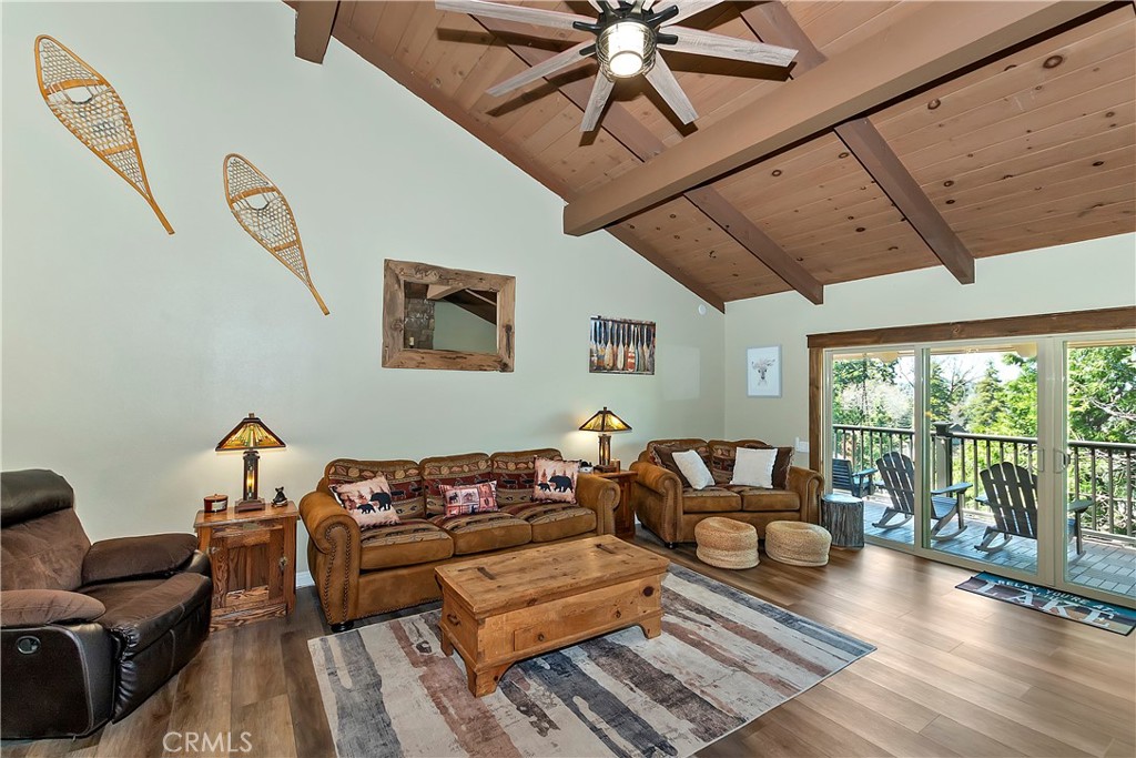 28844 Cedar Drive