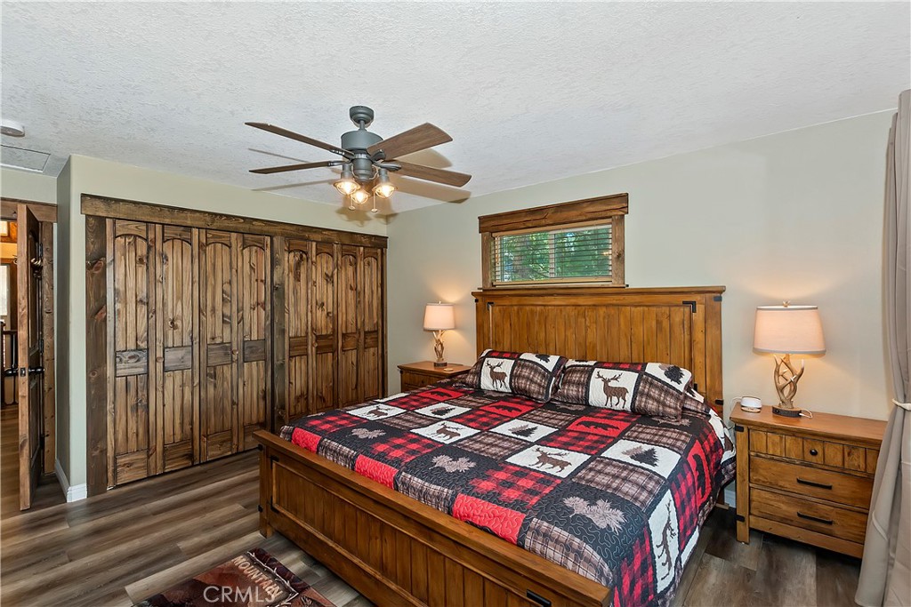 28844 Cedar Drive