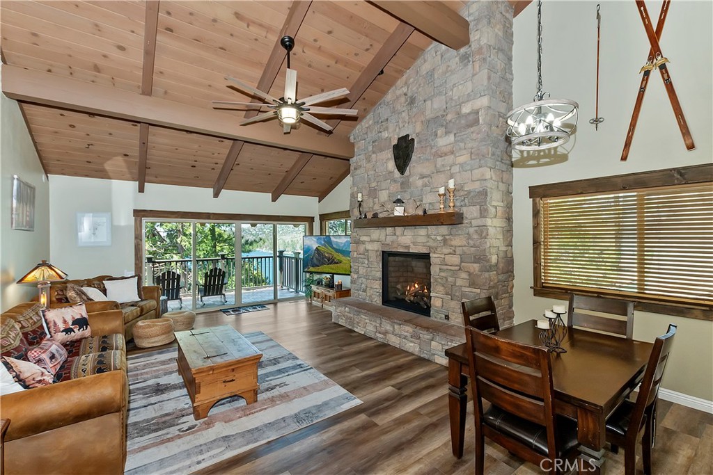 28844 Cedar Drive