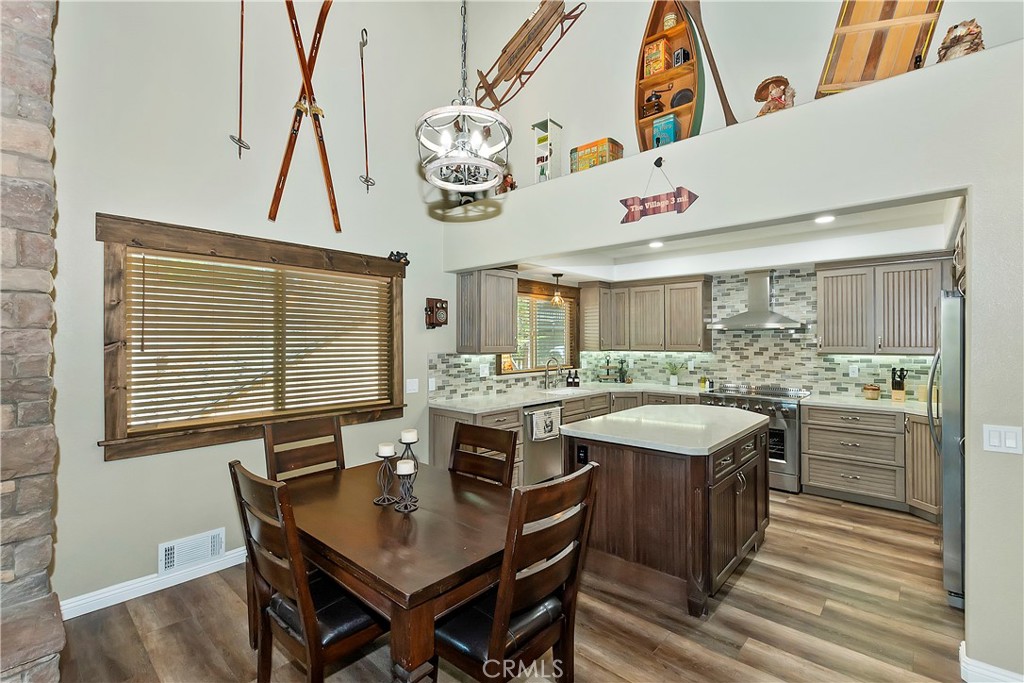28844 Cedar Drive