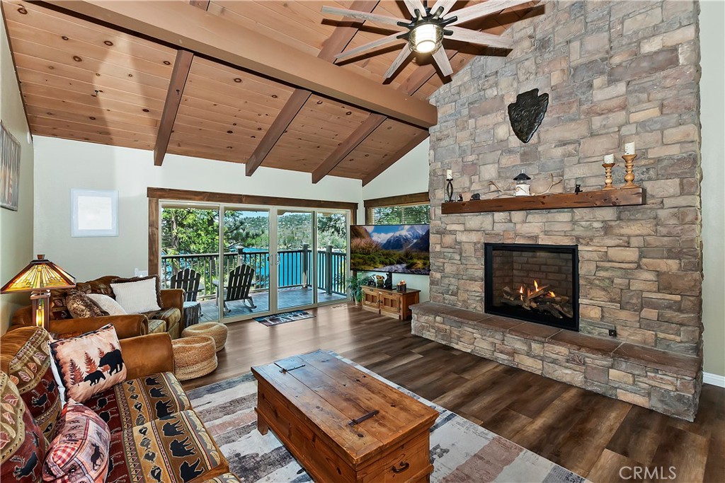 28844 Cedar Drive