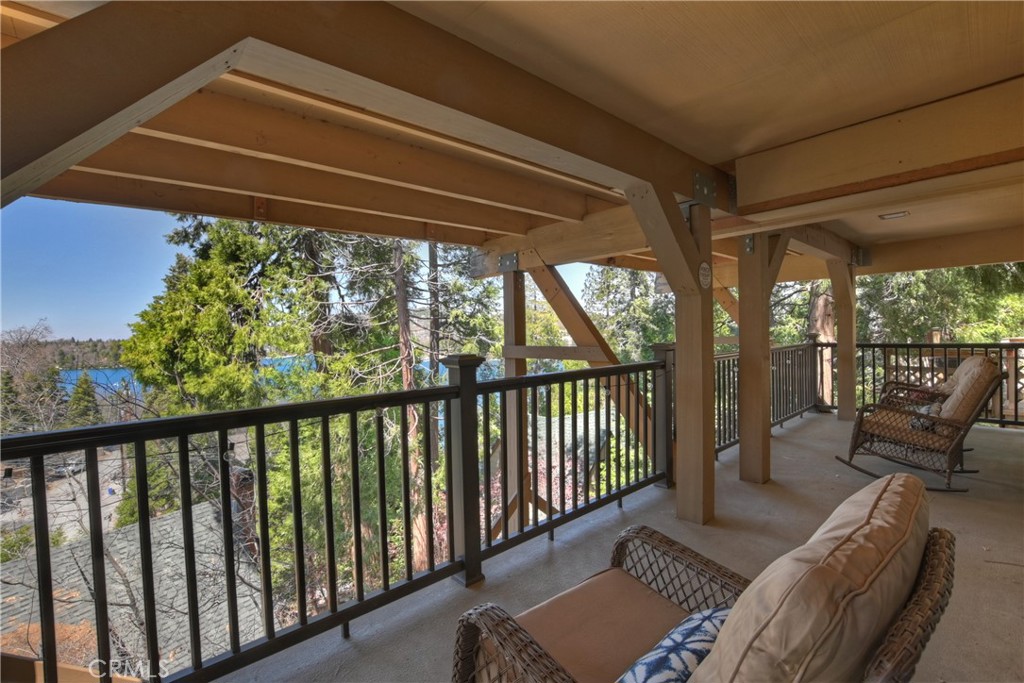 28844 Cedar Drive