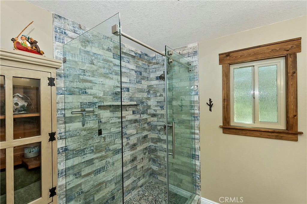 28844 Cedar Drive