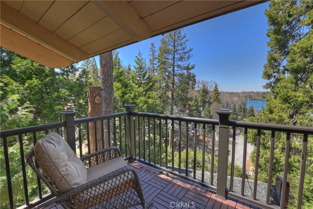 28844 Cedar Drive