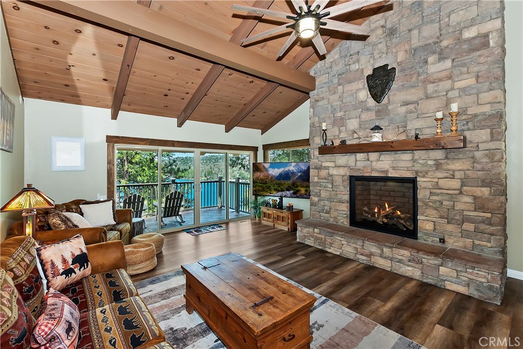 28844 Cedar Drive