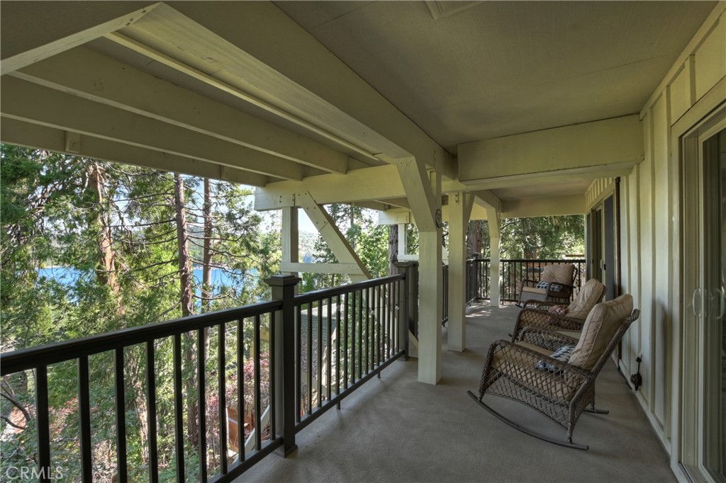 28844 Cedar Drive
