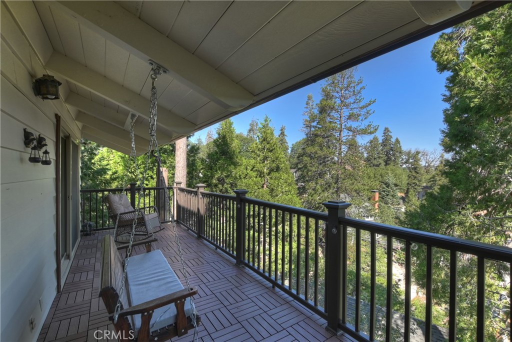 28844 Cedar Drive