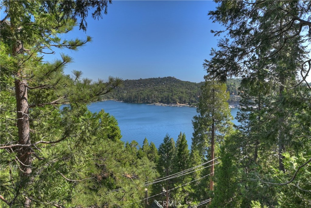 28844 Cedar Drive