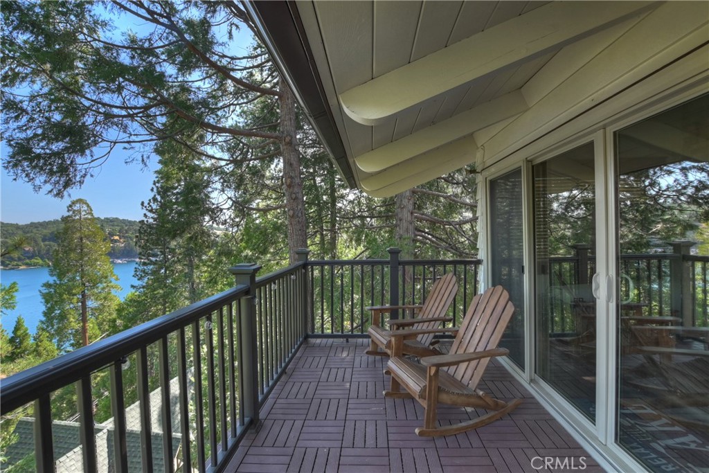 28844 Cedar Drive