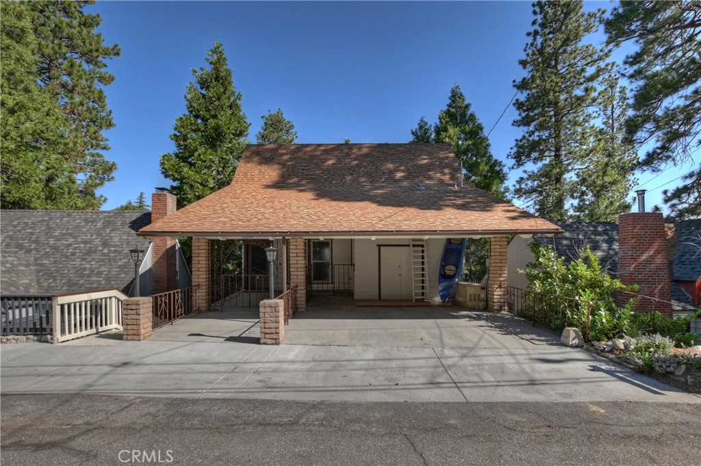 28844 Cedar Drive