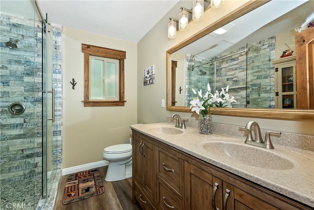 28844 Cedar Drive