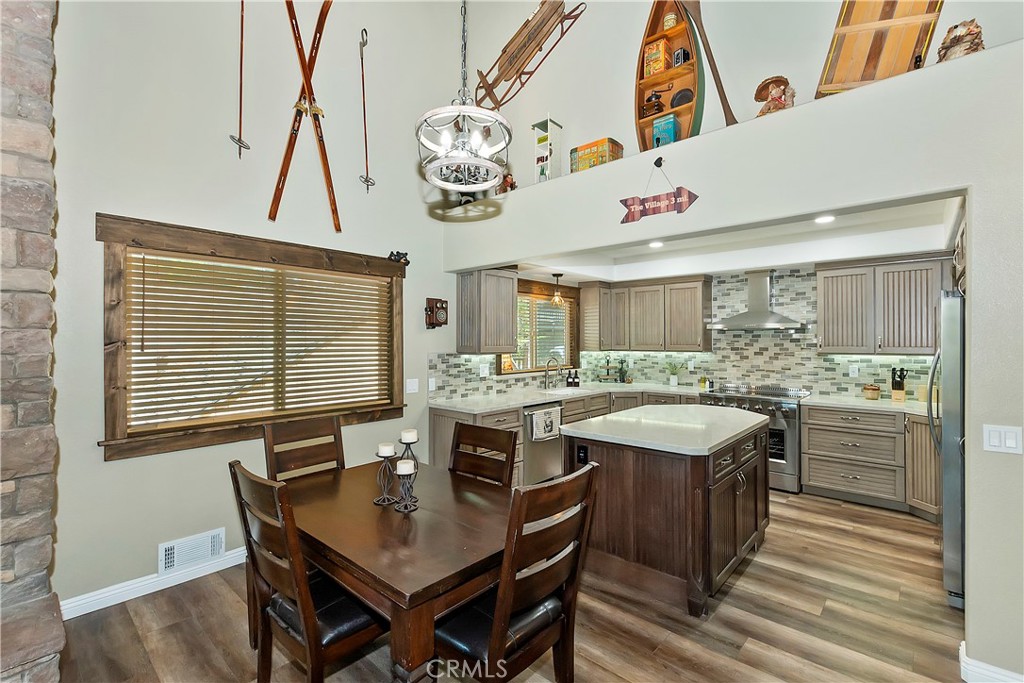 28844 Cedar Drive