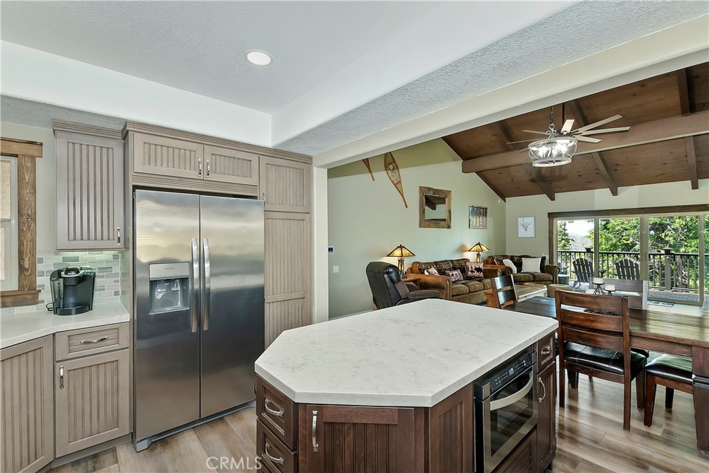 28844 Cedar Drive