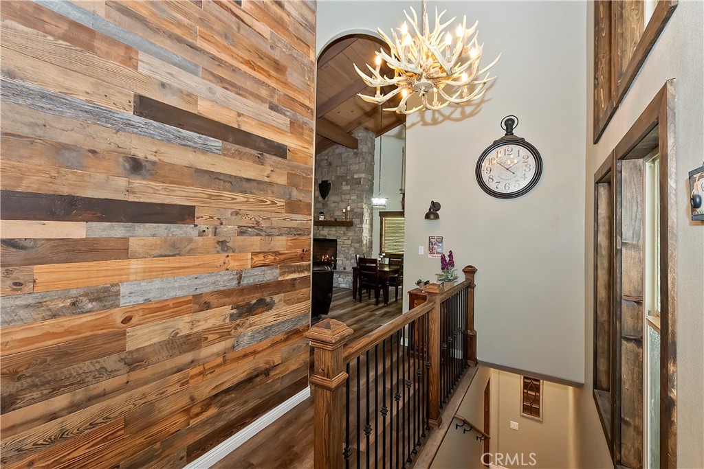 28844 Cedar Drive