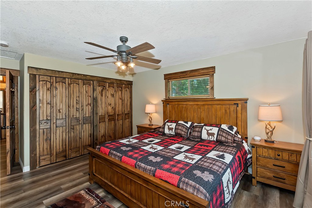 28844 Cedar Drive