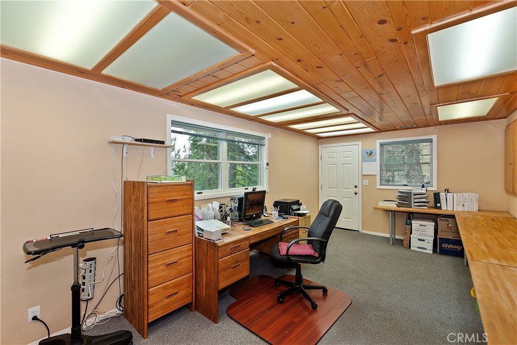 26349 Walnut Hills Drive